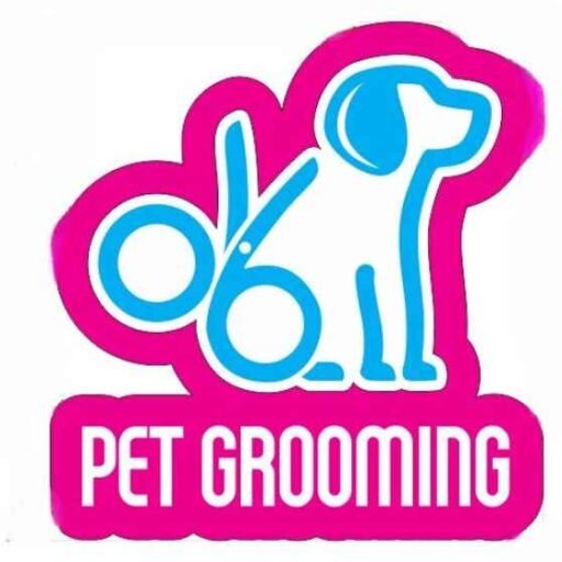 groomandcarepets.com